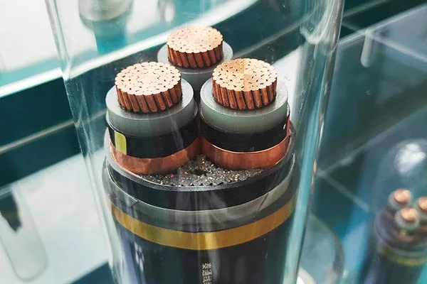 Omfattende servicestøtte