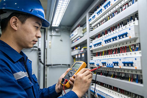 Hvordan levere serviceverdi?